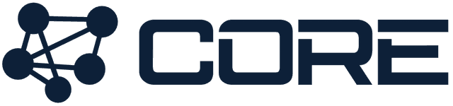 Core Logo
