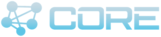 Core Logo